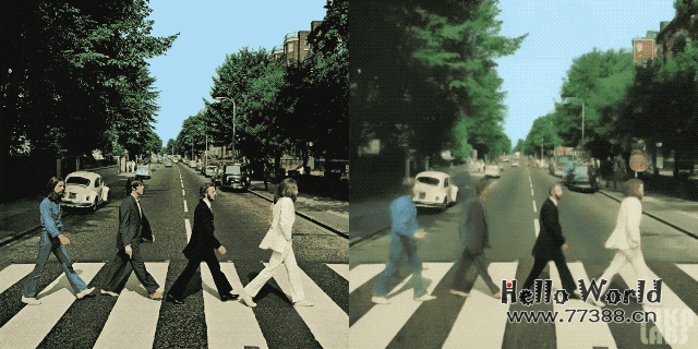 ChatGPT最强平替出现!免费就能用,真是太香了